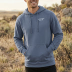 Made By God Hoodie