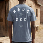 Made By God Shirt