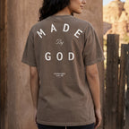 Made By God Shirt