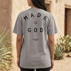 Made By God Shirt