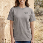 Made By God Shirt