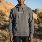 Pray For Your Friends Hoodie