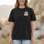 Pray Harder Shirt
