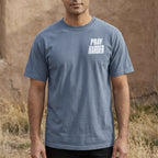 Pray Harder Shirt