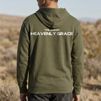 The Seeker Hoodie