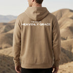 The Seeker Hoodie