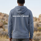 The Seeker Hoodie