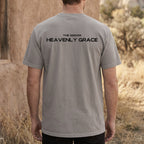 The Seeker Shirt