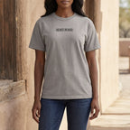 Thy Kingdom Come Shirt